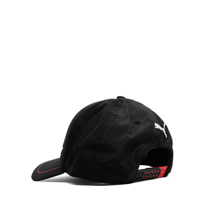 PUMA-F1 MOTOSPORT - available at RUBINO