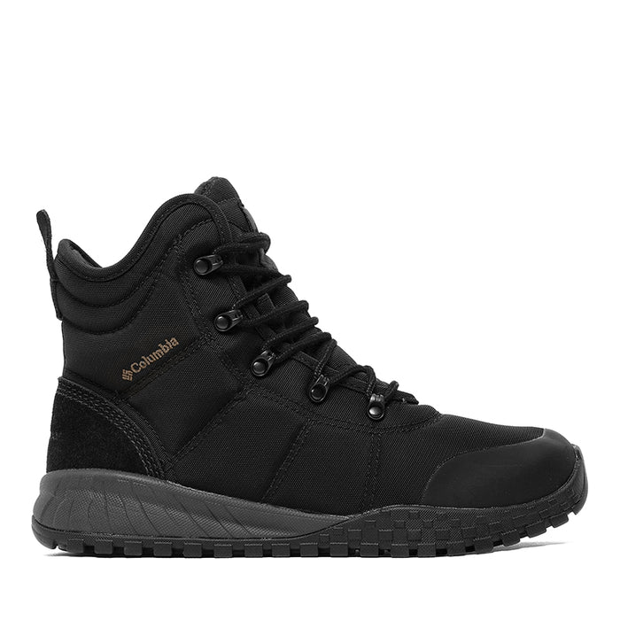 COLUMBIA-FAIRBANKS OMNI-HEAT - available at RUBINO