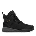 COLUMBIA-FAIRBANKS OMNI-HEAT - available at RUBINO