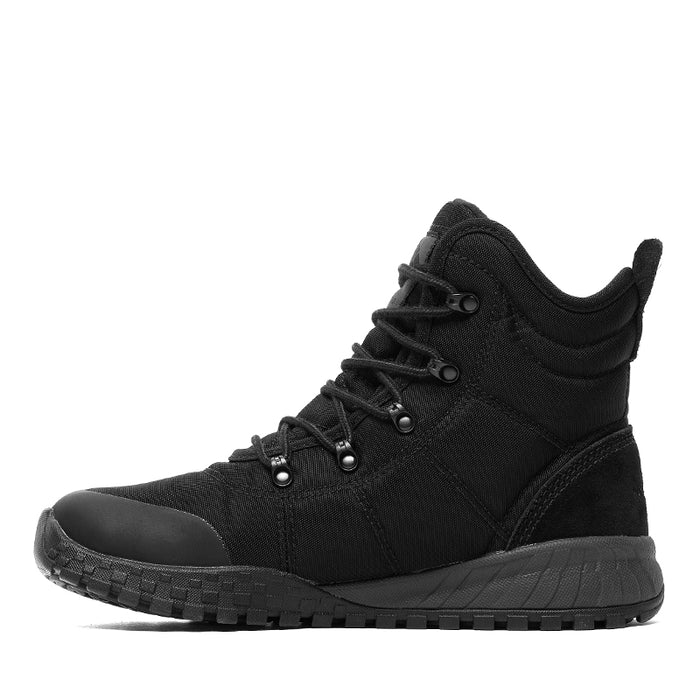 COLUMBIA-FAIRBANKS OMNI-HEAT - available at RUBINO