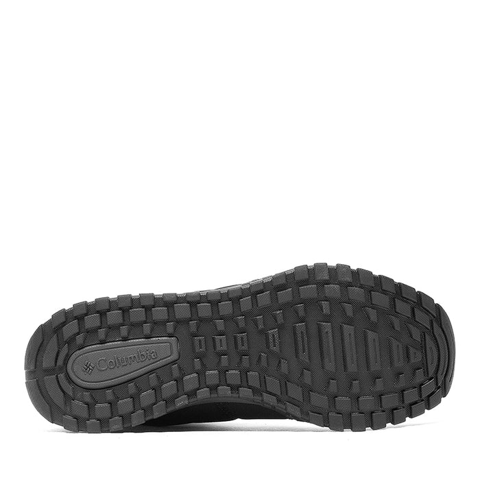 COLUMBIA-FAIRBANKS OMNI-HEAT - available at RUBINO