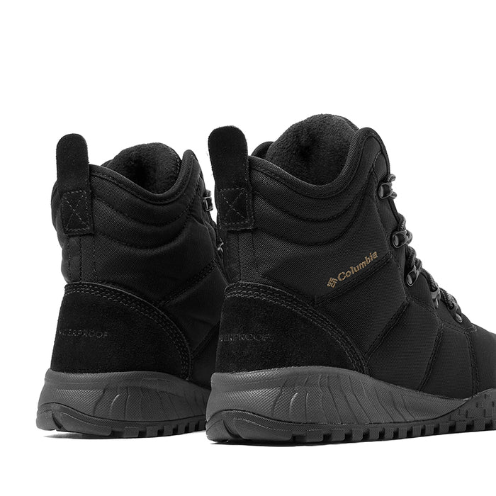 COLUMBIA-FAIRBANKS OMNI-HEAT - available at RUBINO