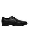 MIX N.O.6-FELIX - available at RUBINO