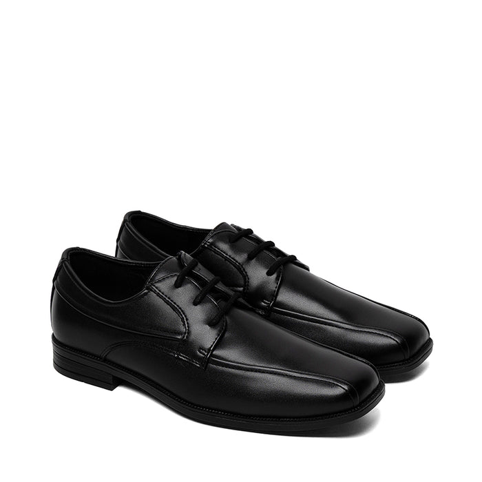 MIX N.O.6-FELIX - available at RUBINO