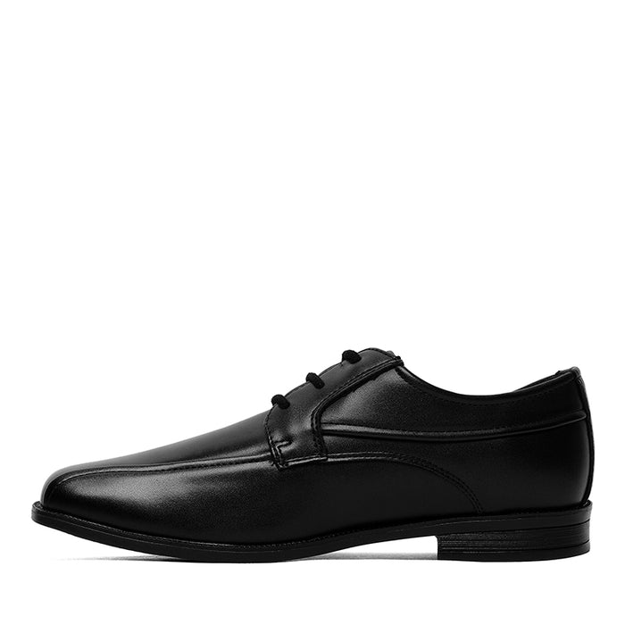 MIX N.O.6-FELIX - available at RUBINO