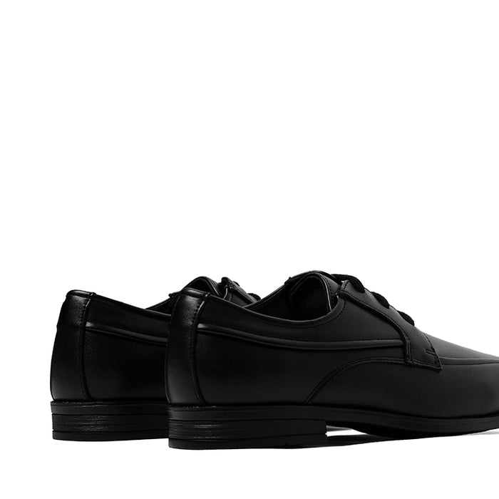 MIX N.O.6-FELIX - available at RUBINO