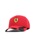 PUMA-FERRARI BB CAP - available at RUBINO