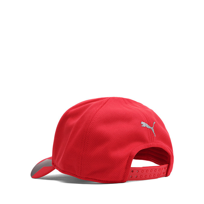 PUMA-FERRARI BB CAP - available at RUBINO