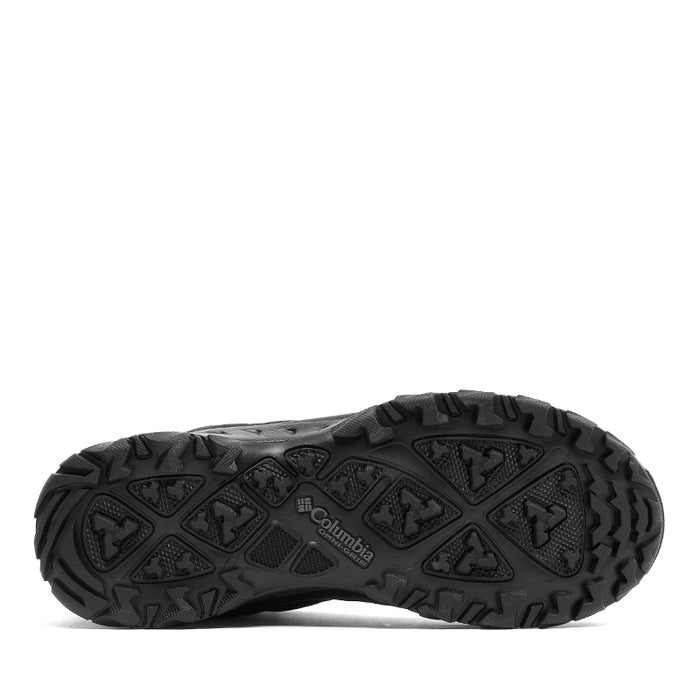 COLUMBIA-FIRECAMP BOOT - available at RUBINO