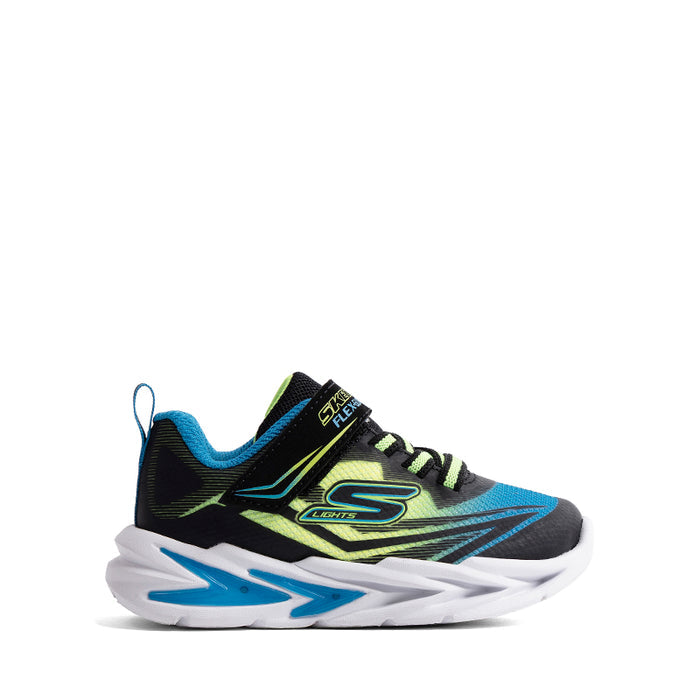 SKECHERS-FLEX GLOW ULTRA TD - available at RUBINO