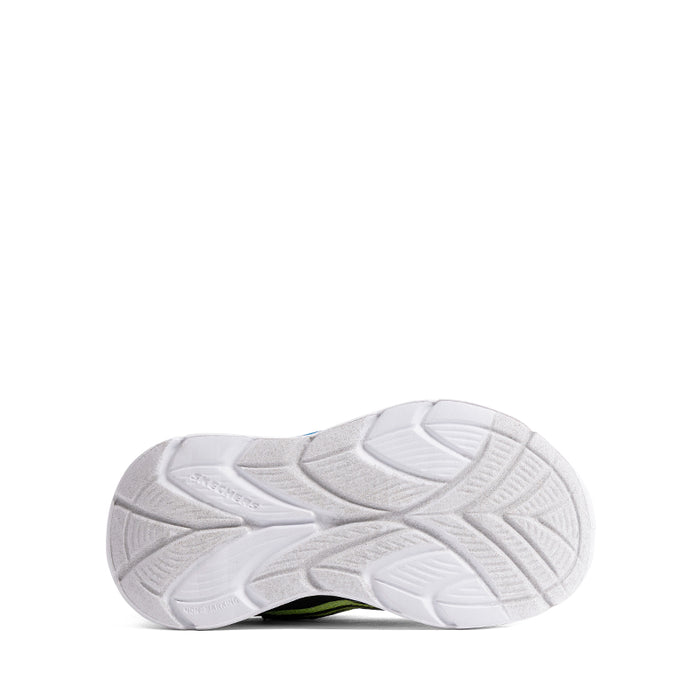 SKECHERS-FLEX GLOW ULTRA TD - available at RUBINO