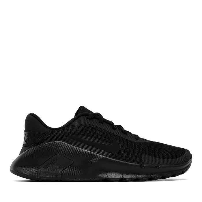 NIKE-FLEX TRAIN M - available at RUBINO