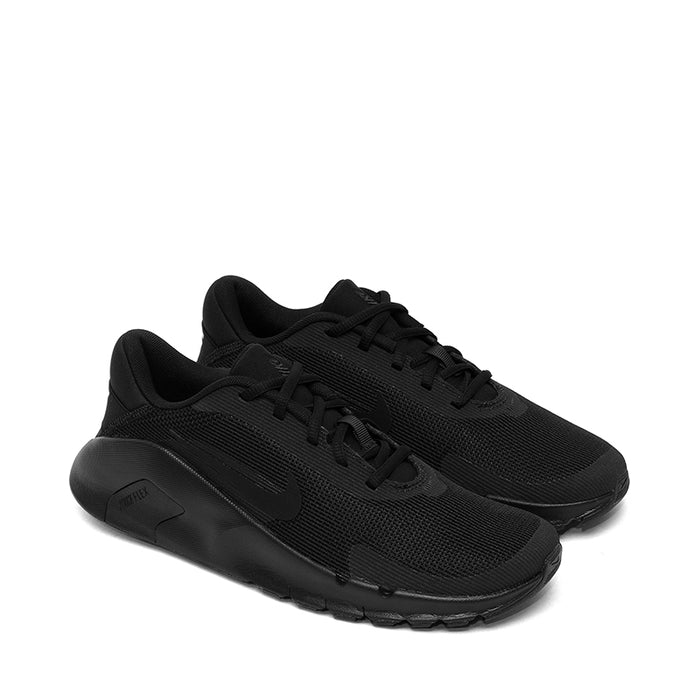 NIKE-FLEX TRAIN M - available at RUBINO