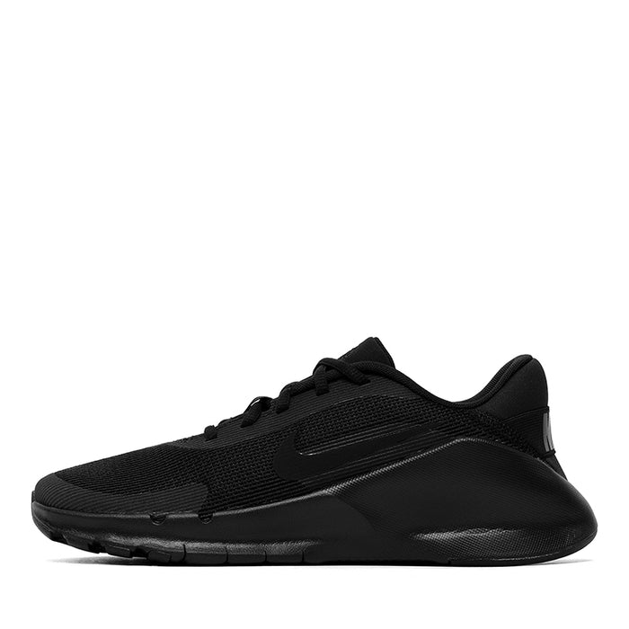 NIKE-FLEX TRAIN M - available at RUBINO