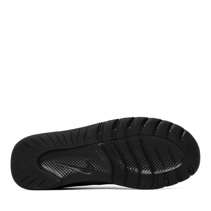 NIKE-FLEX TRAIN M - available at RUBINO