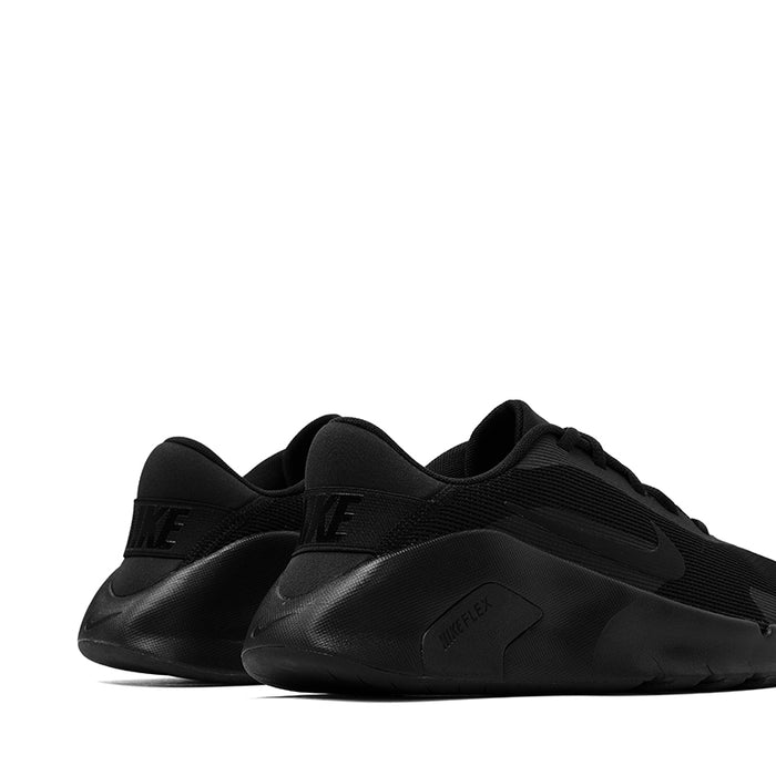 NIKE-FLEX TRAIN M - available at RUBINO