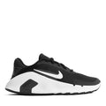 NIKE-FLEX TRAIN W - available at RUBINO