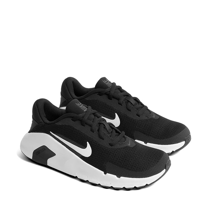 NIKE-FLEX TRAIN W - available at RUBINO