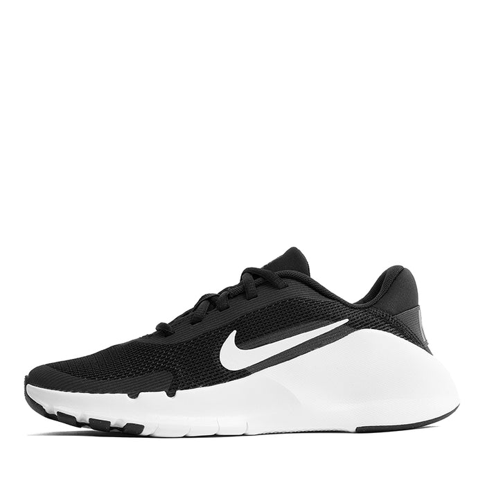 NIKE-FLEX TRAIN W - available at RUBINO
