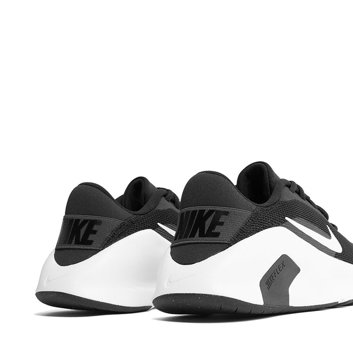 NIKE-FLEX TRAIN W - available at RUBINO