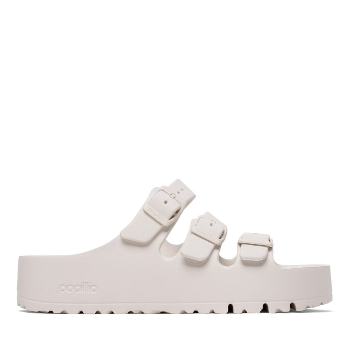 BIRKENSTOCK-FLORIDA III PLATFORM EVA W - available at RUBINO