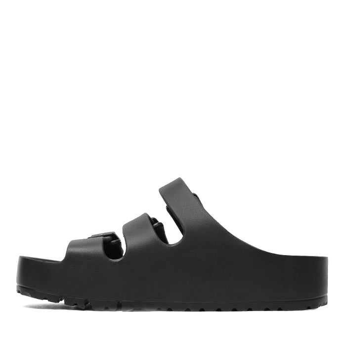 BIRKENSTOCK-FLORIDA III PLATFORM EVA W - available at RUBINO