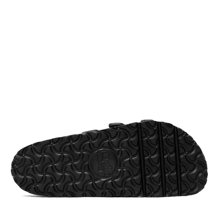 BIRKENSTOCK-FLORIDA III PLATFORM EVA W - available at RUBINO