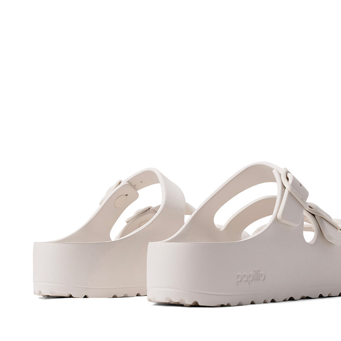 BIRKENSTOCK-FLORIDA III PLATFORM EVA W - available at RUBINO