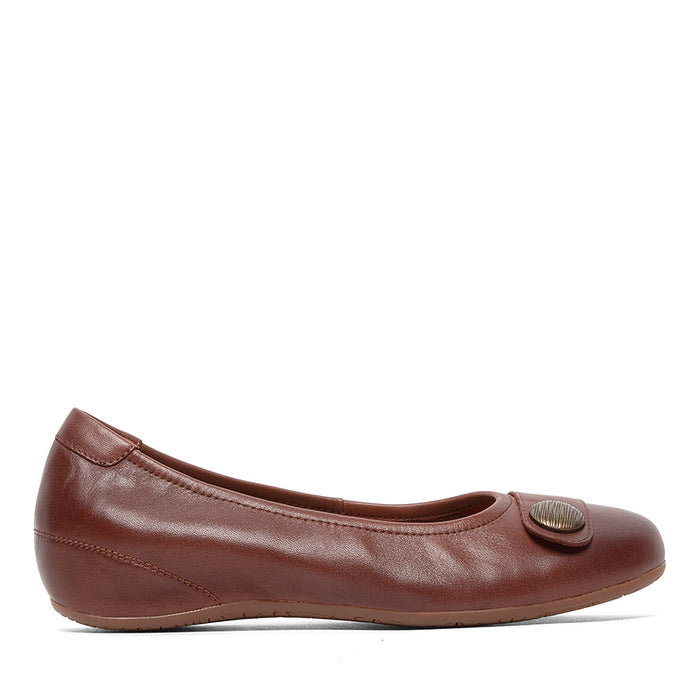 JOSEF SEIBEL-FLORINA 04 - available at RUBINO