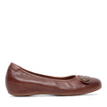 JOSEF SEIBEL-FLORINA 04 - available at RUBINO