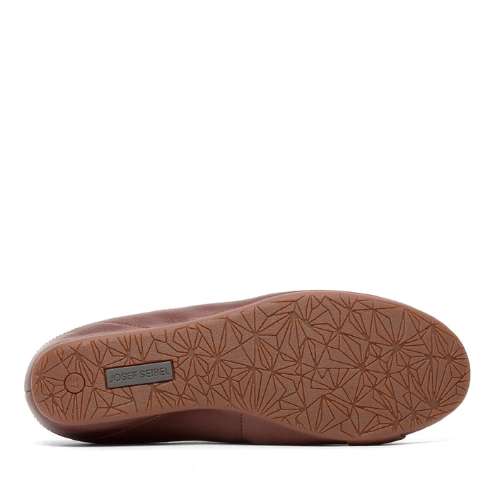 JOSEF SEIBEL-FLORINA 04 - available at RUBINO