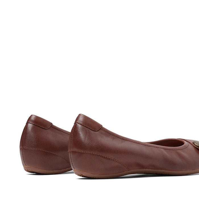 JOSEF SEIBEL-FLORINA 04 - available at RUBINO