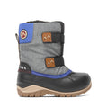 ACTON-FUNKY BOYS TD - available at RUBINO