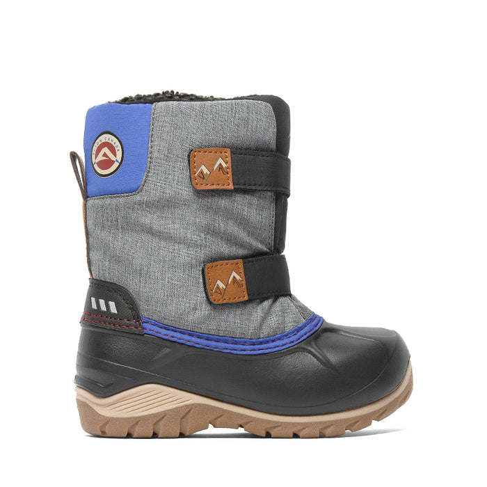 ACTON-FUNKY BOYS TD - available at RUBINO