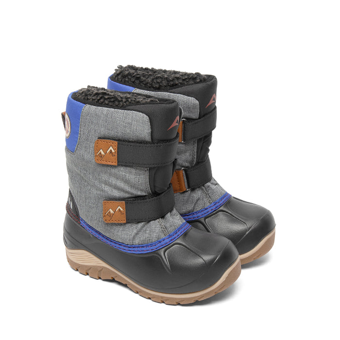 ACTON-FUNKY BOYS TD - available at RUBINO