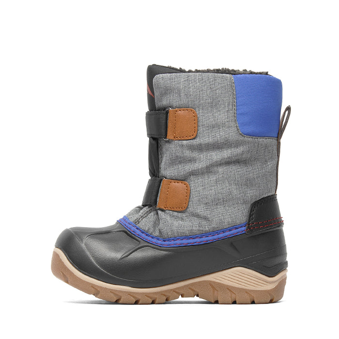 ACTON-FUNKY BOYS TD - available at RUBINO