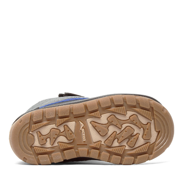 ACTON-FUNKY BOYS TD - available at RUBINO