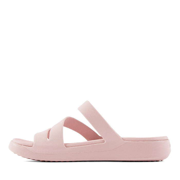 CROCS-GETAWAY STRAPPY W - available at RUBINO