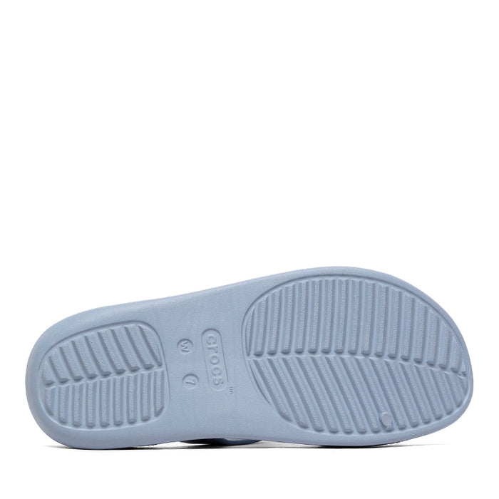 CROCS-GETAWAY STRAPPY W - available at RUBINO