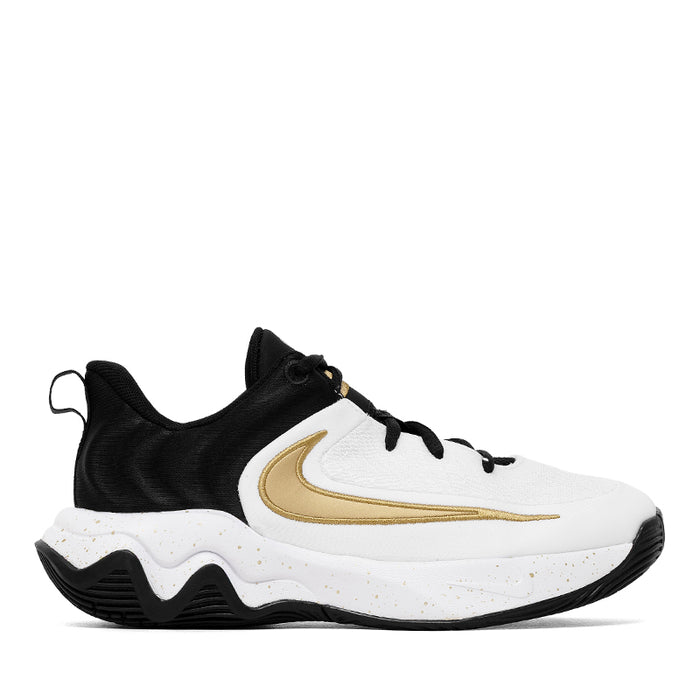 NIKE-GIANNIS IMMORTALITY 4 GS - available at RUBINO