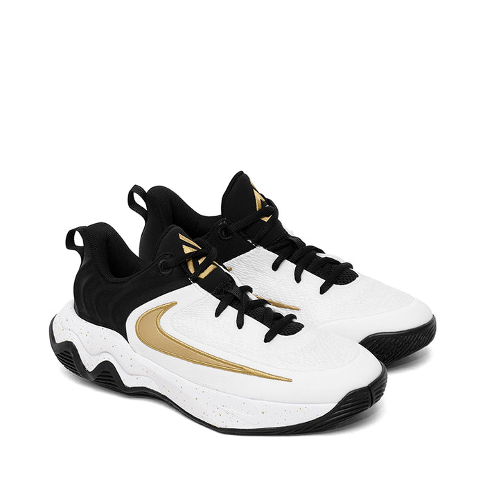 NIKE-GIANNIS IMMORTALITY 4 GS - available at RUBINO