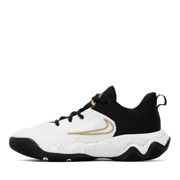 NIKE-GIANNIS IMMORTALITY 4 GS - available at RUBINO