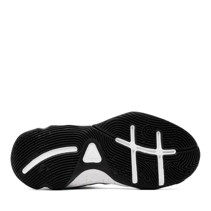 NIKE-GIANNIS IMMORTALITY 4 GS - available at RUBINO