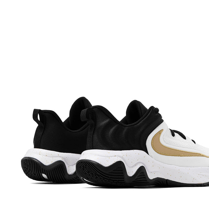 NIKE-GIANNIS IMMORTALITY 4 GS - available at RUBINO