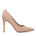 KELLY & KATIE-GISELLE - available at RUBINO