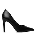 KELLY & KATIE-GISELLE - available at RUBINO