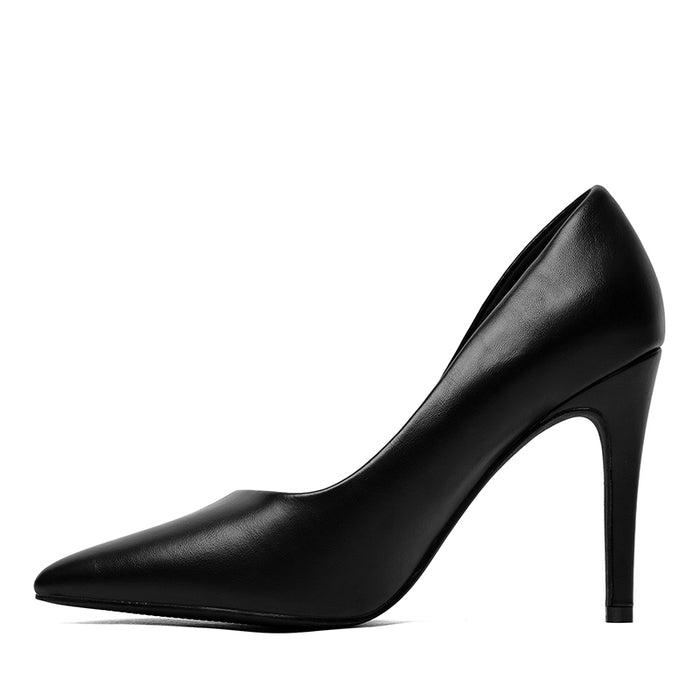 KELLY & KATIE-GISELLE - available at RUBINO