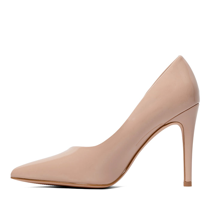 KELLY & KATIE-GISELLE - available at RUBINO