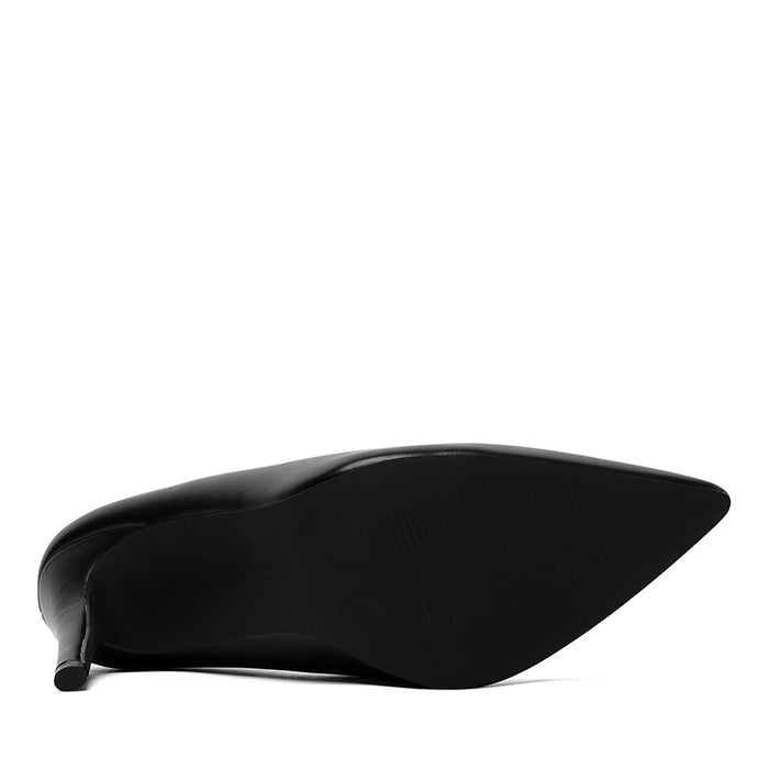 KELLY & KATIE-GISELLE - available at RUBINO