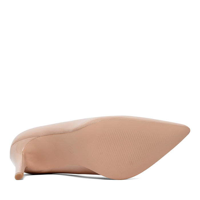 KELLY & KATIE-GISELLE - available at RUBINO
